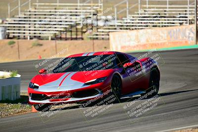 media/Mar-23-2025-West Coast Racing (Sun) [[de161b708f]]/Red Group/Session 1 (Turn 4b)/